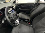 Kia Rio IV Казань  - изображение 38