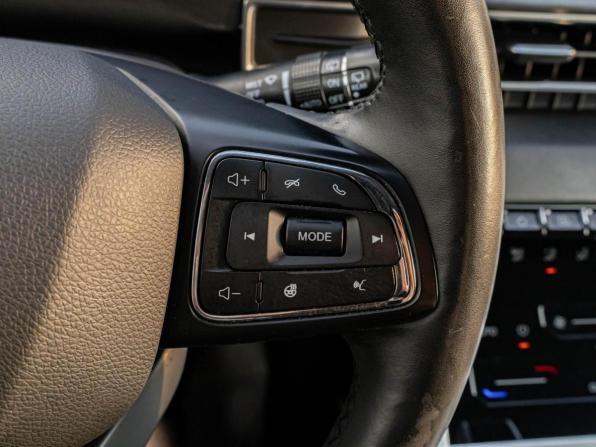 Chery Tiggo 7 Pro Max I с пробегом 2023 года, цена 1 790 000 рублей, 61179 км, внедорожник, Автокод Объявления