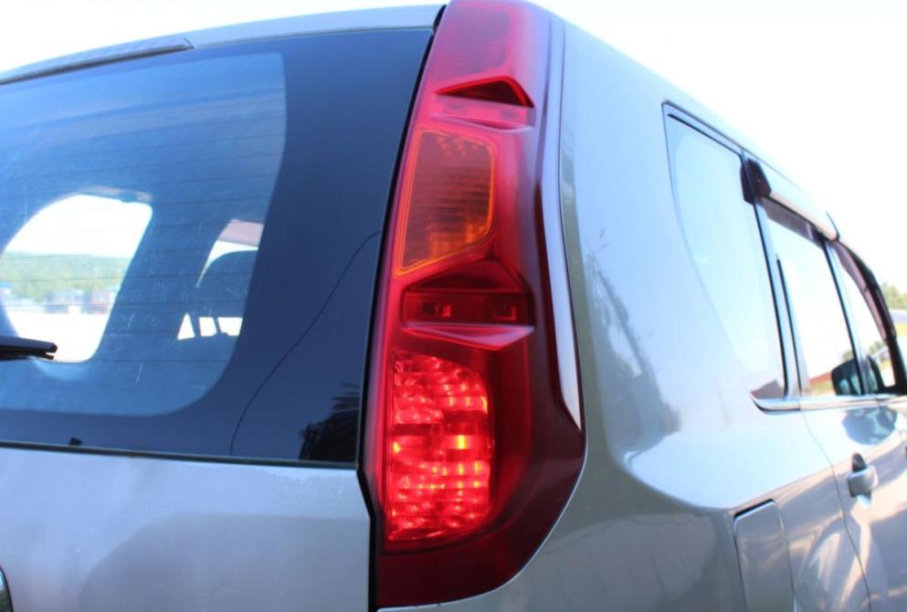 Nissan X-Trail II Нижний Новгород  - изображение 21