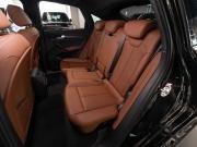 Audi Q5 Sportback I (FY) Москва  - изображение 45