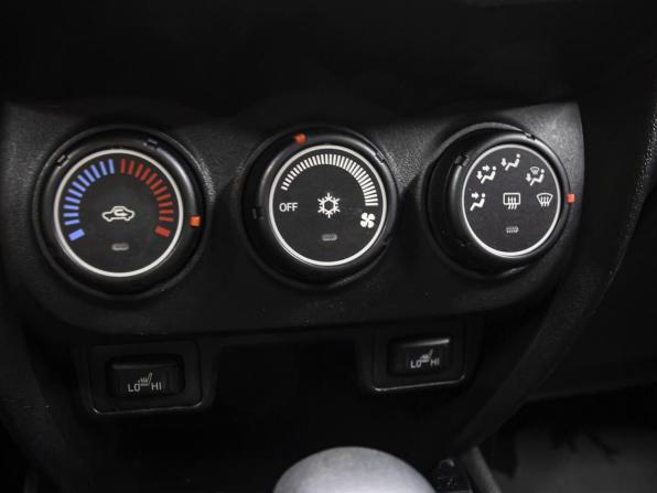 Mitsubishi ASX I Рестайлинг с пробегом 2014 года, цена 1 049 000 рублей, 150975 км, внедорожник, Автокод Объявления