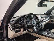 BMW X5 III (F15) Барнаул  - изображение 50