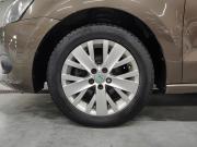 Volkswagen Polo V Казань  - изображение 44