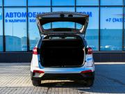 Hyundai Creta I Екатеринбург  - изображение 39