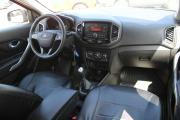 Lada (ВАЗ) XRAY I Пермь  - изображение 30