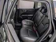 Jeep Compass II Краснодар  - изображение 31