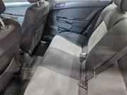 Opel Astra H Рестайлинг Воронеж  - изображение 35