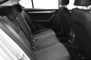 Skoda Octavia III (A7) Москва  - изображение 27