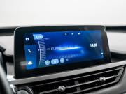 Chery Tiggo 4 Pro I Рестайлинг Красноярск  - изображение 40
