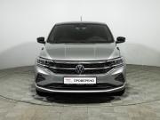 Volkswagen Polo VI Санкт-Петербург  - изображение 21