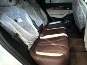 Geely Monjaro I Волжский  - изображение 55