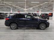 BMW X4 I (F26) Казань  - изображение 34