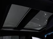 Toyota Camry VIII (XV70) Рестайлинг Москва  - изображение 37