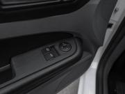 Ford Focus II Рестайлинг Москва  - изображение 42
