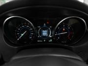 Jaguar XE I Москва  - изображение 32