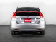 Honda Insight II Иркутск  - изображение 30