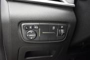Changan CS35 Plus I Москва  - изображение 28