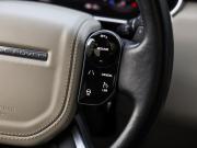 Land Rover Range Rover IV Рестайлинг Санкт-Петербург  - изображение 50