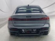 Audi A5 III (B10) Воронеж  - изображение 24