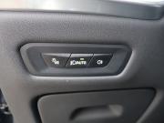BMW X5 IV (G05/G18) Рестайлинг Москва  - изображение 41