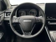 Haval M6 II Москва  - изображение 28
