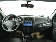 Lada (ВАЗ) Granta I Рестайлинг Вологда  - изображение 32