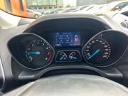 Ford Kuga II Сызрань  - изображение 30