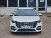 Omoda S5 Великий Новгород  - изображение 23