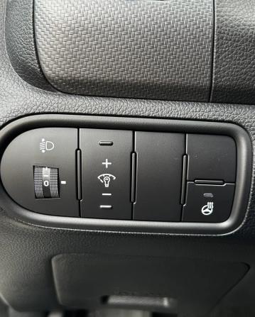 Kia Cerato III Рестайлинг (Classic) с пробегом 2019 года, цена 1 420 000 рублей, 144420 км, седан, Автокод Объявления