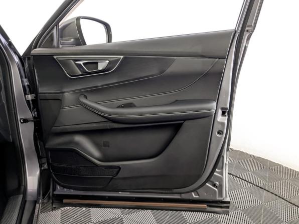 Chery Tiggo 4 Pro I с пробегом 2023 года, цена 1 520 000 рублей, 53002 км, внедорожник, Автокод Объявления