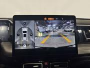 GAC GS8 II Санкт-Петербург  - изображение 30