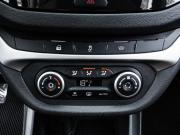 Lada (ВАЗ) Vesta I Ставрополь  - изображение 34