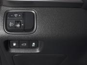 Kia Optima IV Рестайлинг Кемерово  - изображение 42