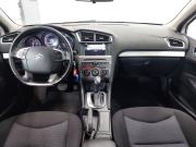 Citroen C4 II Рестайлинг Пермь  - изображение 32