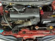 Nissan Micra III (K12) Москва  - изображение 35