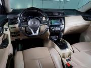 Nissan X-Trail III Рестайлинг Воронеж  - изображение 35