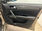Zotye T600 Санкт-Петербург  - изображение 34