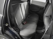 Lada (ВАЗ) Niva Travel I Казань  - изображение 24