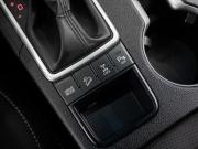 Kia Sportage IV Рестайлинг Тюмень  - изображение 37