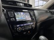 Nissan X-Trail III Рестайлинг Тверь  - изображение 44