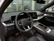 Haval F7x II Москва  - изображение 53