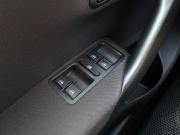 Volkswagen Polo V Рестайлинг Казань  - изображение 28