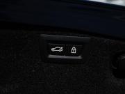 BMW 3 серии VII (G2x) Ставрополь  - изображение 50