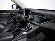 Belgee X70 I Санкт-Петербург  - изображение 39