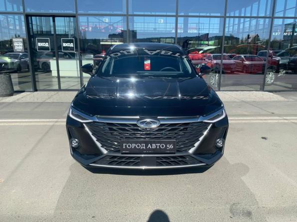 Chery Arrizo 8 с пробегом 2024 года, цена 2 150 000 рублей, 60500 км, седан, Автокод Объявления