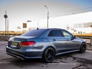 Mercedes-Benz E-Класс IV (W212 S212 C207) Рестайлинг Волгоград  - изображение 47