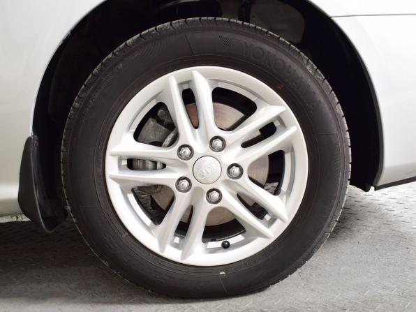 Hyundai Elantra IV (HD) с пробегом 2010 года, цена 645 999 рублей, 258156 км, седан, Автокод Объявления