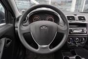 Lada (ВАЗ) Granta I Рестайлинг Ульяновск  - изображение 35