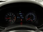 Kia Sportage IV Рестайлинг Москва  - изображение 35