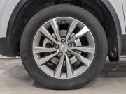 Geely Atlas I Москва  - изображение 41